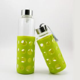 摩西日用品加盟全解 費用、詳情與市場機遇