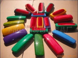 李滄區潔易得日用品廠 專業品質，貼心日用生活