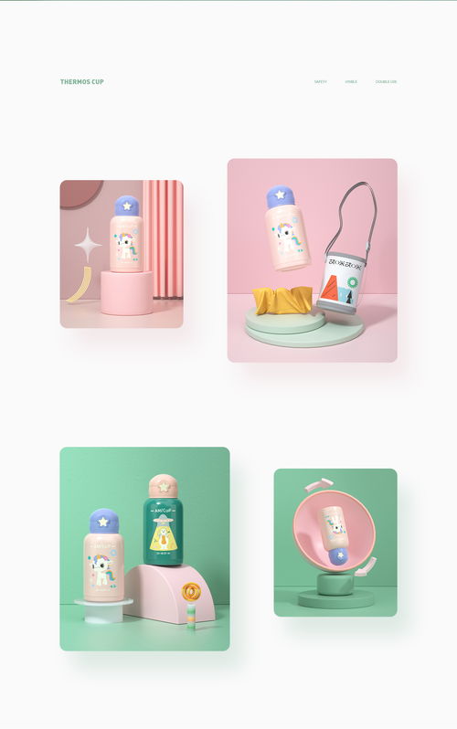 居家生活必備 嬰兒用品、海鮮食品、烤腸及日用穿衣鏡的選購指南