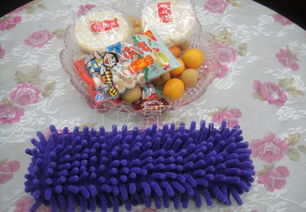 義烏眾昇日用品廠新品發布 雪尼兒系列錢包、手機包與文具包，價格、廠家與產品詳情解析