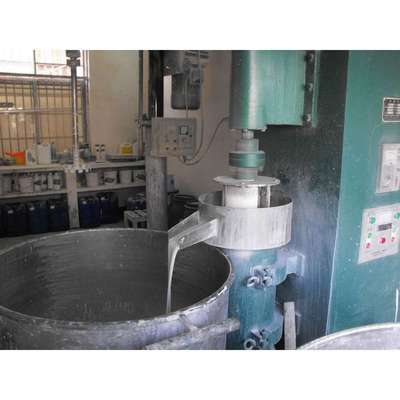 膩子粉設備、電動攪拌機與相關機械設備全解析