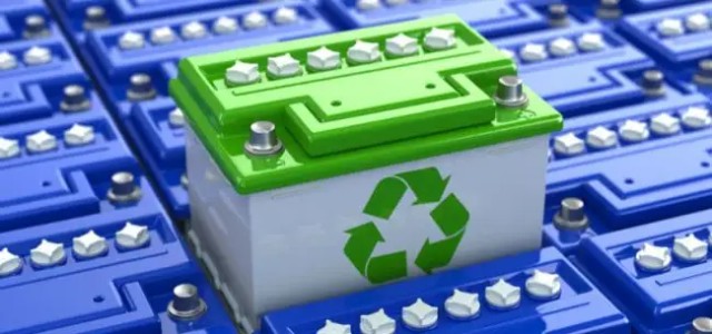 動力電池市場 二線廠商迎來蜜月期，一線企業(yè)聚焦新技術儲備