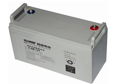 動力電池、儲能蓄電池與電動工具電池的核心差異解析